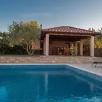 Villa Caper Biograd Na Moru