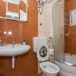 Caper Villa
