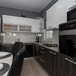 Villa Caper Biograd Na Moru