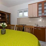 Caper Villa Biograd Na Moru