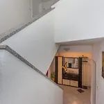 Caper Villa Biograd Na Moru