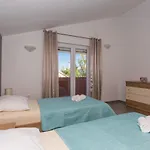 Villa Caper *