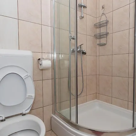 Caper Biograd Na Moru