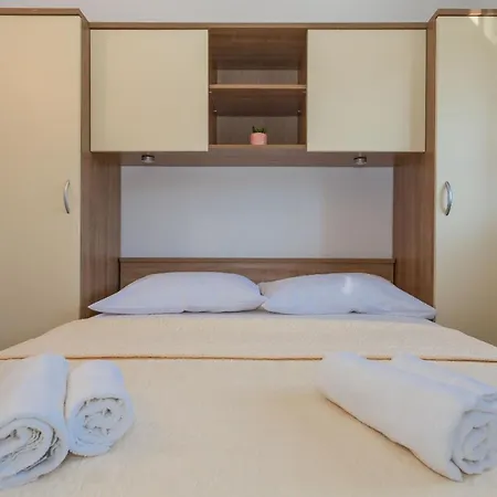 Caper Villa