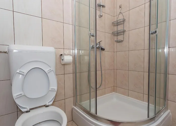 Caper Biograd na Moru