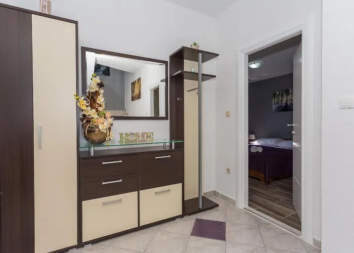 Caper * Biograd na Moru